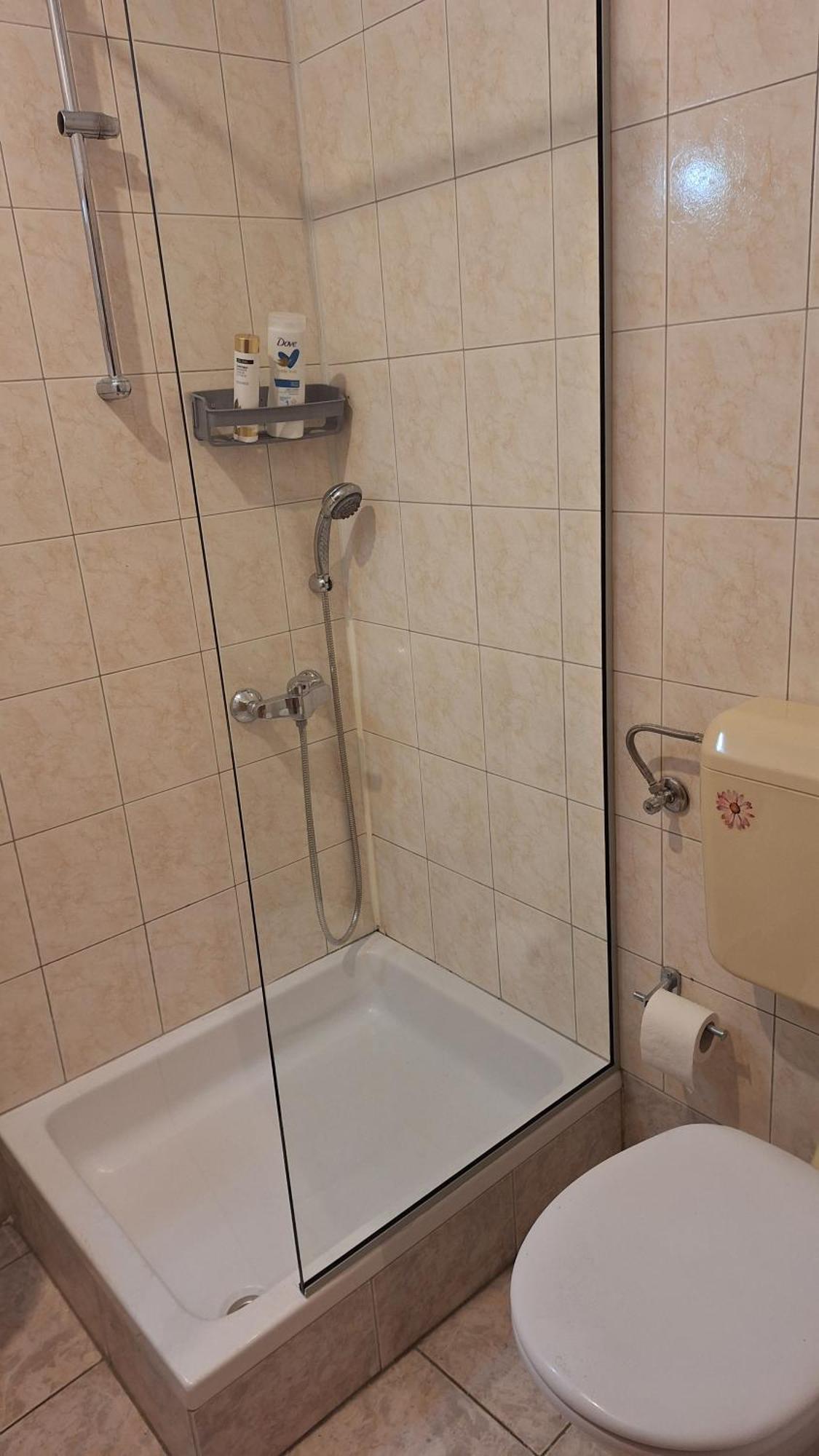 דוגי ראט Apartmani Mary מראה חיצוני תמונה