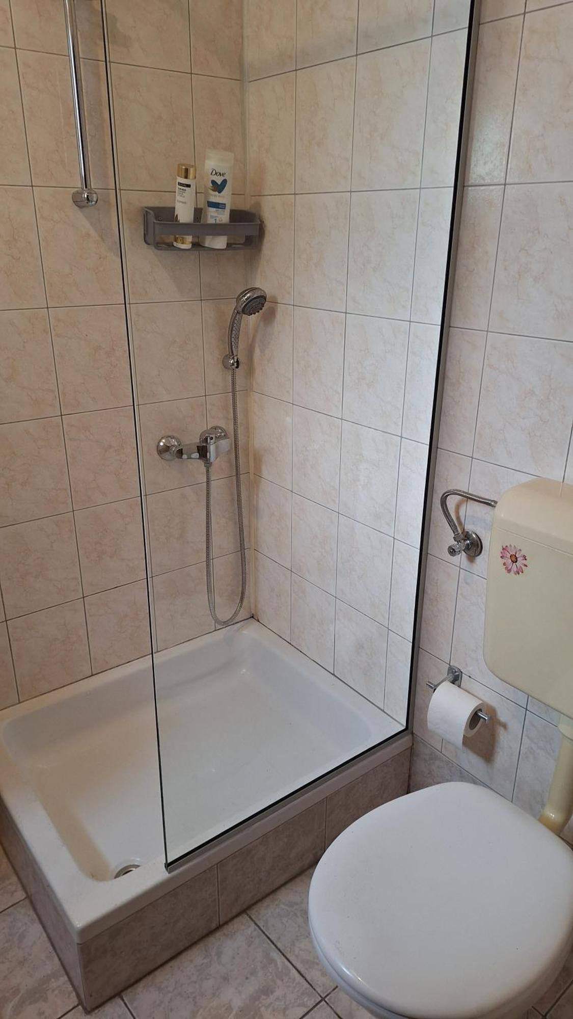 דוגי ראט Apartmani Mary מראה חיצוני תמונה