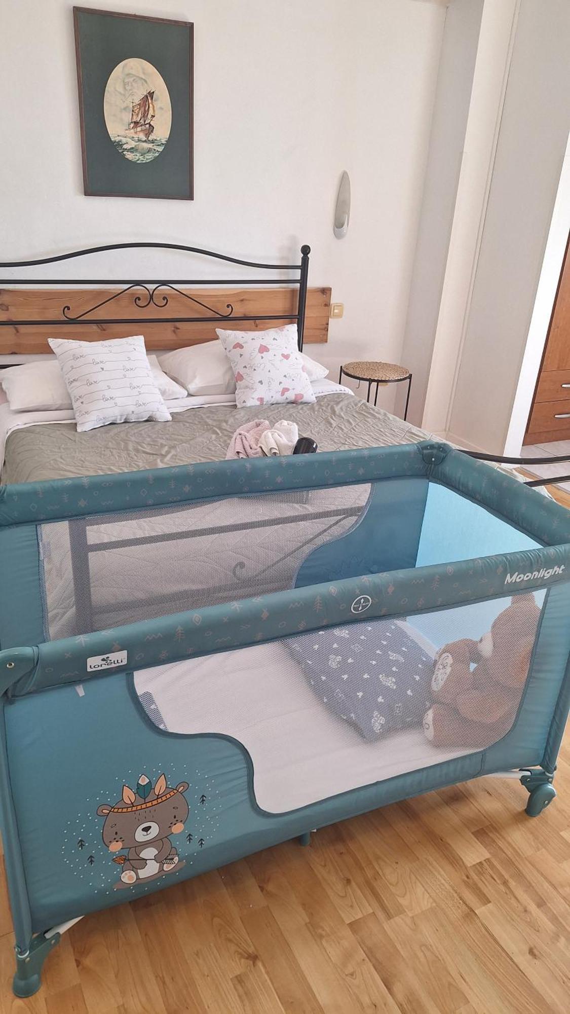 דוגי ראט Apartmani Mary מראה חיצוני תמונה